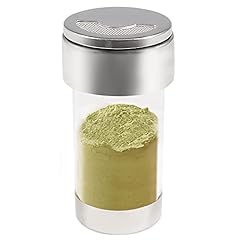 Newness mesh shaker for sale  Delivered anywhere in USA 