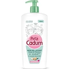 Cadum petit cadum d'occasion  Livré partout en France