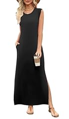 Boho maxi dress for sale  Delivered anywhere in USA 