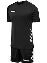 Hummel homme ensemble d'occasion  Livré partout en France