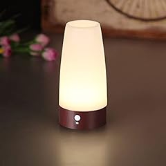 Zeefo table lamps for sale  Delivered anywhere in UK
