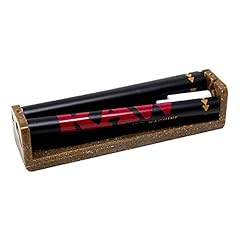 Raw 110 cone for sale  Delivered anywhere in USA 