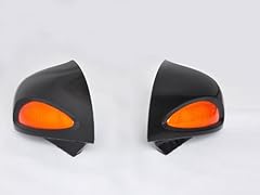Sunny pair rear for sale  Delivered anywhere in USA 