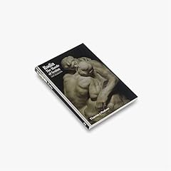 Rodin the hands d'occasion  Livré partout en France