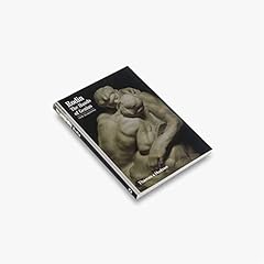 Rodin the hands d'occasion  Livré partout en France