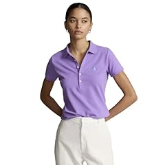 Ralph lauren polo usato  Spedito ovunque in Italia 