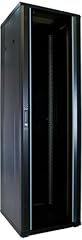 42he zoll serverschrank gebraucht kaufen  Wird an jeden Ort in Deutschland