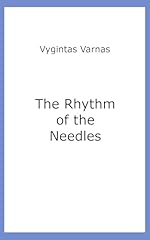 The rhythm the gebraucht kaufen  Wird an jeden Ort in Deutschland