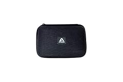 Apogee hypemic mic for sale  Delivered anywhere in USA 