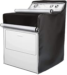 Washing machine cover for sale  Delivered anywhere in USA 