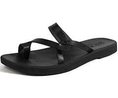 Oncai womens flat for sale  Delivered anywhere in UK