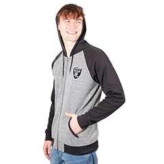 Ultra game men for sale  Delivered anywhere in USA 