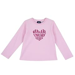 Chicco shirt cotone usato  Spedito ovunque in Italia 