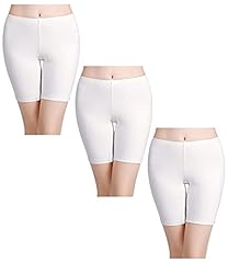 Wirarpa ladies safety for sale  Delivered anywhere in UK