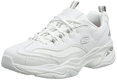 Skechers lites 4.0 d'occasion  Livré partout en France