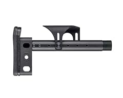 Outlier stock for sale  Delivered anywhere in USA 