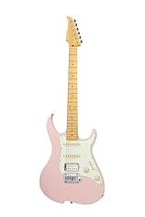 Vola electric guitar for sale  Delivered anywhere in UK