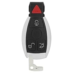 Selead key fob for sale  Delivered anywhere in USA 