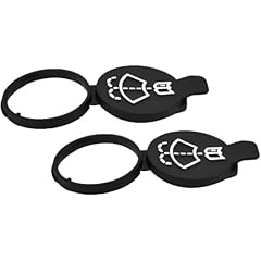 Pcs windshield wiper for sale  Delivered anywhere in UK