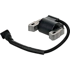 Electrical 160 01010 for sale  Delivered anywhere in USA 