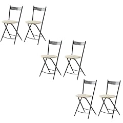Nozama dining chairs for sale  Delivered anywhere in UK