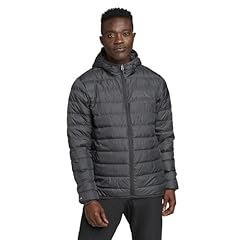 Eddie bauer men for sale  Delivered anywhere in USA 
