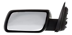 Parts power mirror for sale  Delivered anywhere in USA 