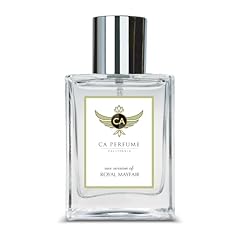 Perfume impression royal for sale  Delivered anywhere in USA 