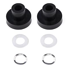 Window bushing kit for sale  Delivered anywhere in USA 
