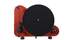 Pro ject r usato  Spedito ovunque in Italia 