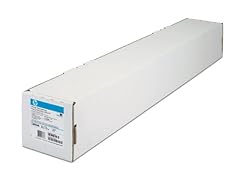 C6036a inkjetpapier hochweiß gebraucht kaufen  Wird an jeden Ort in Deutschland