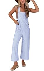 Prettygarden overall jumpsuit for sale  Delivered anywhere in USA 