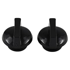Biyouparts 2pcs water for sale  Delivered anywhere in UK
