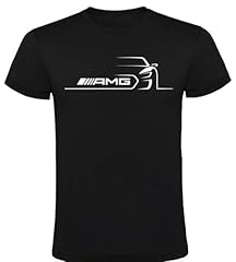 Genérico shirt noir d'occasion  Livré partout en France