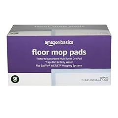 Amazon basics floor for sale  Delivered anywhere in USA 