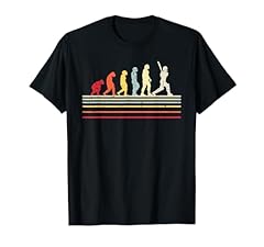 Retro cricket gear for sale  Delivered anywhere in UK