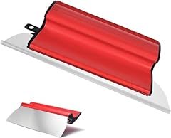 Aicharynic spatule surface d'occasion  Livré partout en Belgiqu