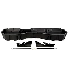 10300 seat storage for sale  Delivered anywhere in USA 