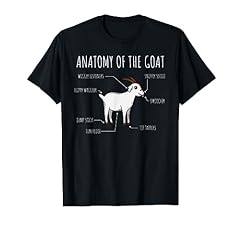 Anatomy goat baby for sale  Delivered anywhere in USA 