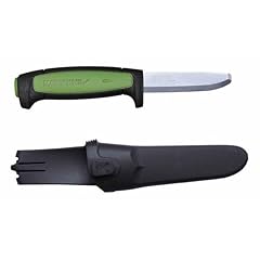 Mora safe pro d'occasion  Livré partout en France