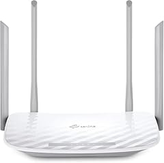 Link ac1200 wifi for sale  Delivered anywhere in USA 