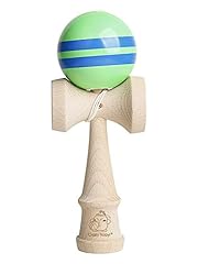 Kendama kraze beech for sale  Delivered anywhere in USA 