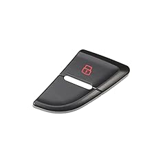 Autohaux central door for sale  Delivered anywhere in USA 