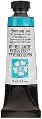 Daniel smith 284600028 for sale  Delivered anywhere in USA 