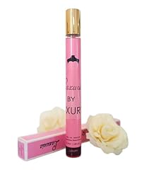 Natural spray luxury d'occasion  Livré partout en France