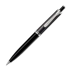Pelikan souverän k405 for sale  Delivered anywhere in USA 