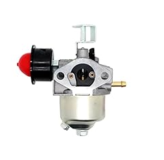 Carburateurs carburateur 1p56f d'occasion  Livré partout en France