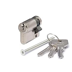 Cisa 10g30402012 mezzo usato  Spedito ovunque in Italia 