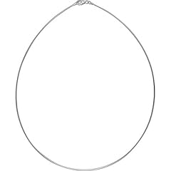 Skielka designschmuck silber gebraucht kaufen  Wird an jeden Ort in Deutschland