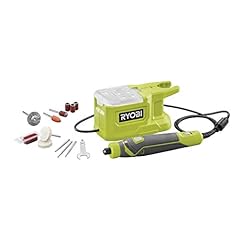 Ryobi rrt18 18v for sale  Delivered anywhere in UK